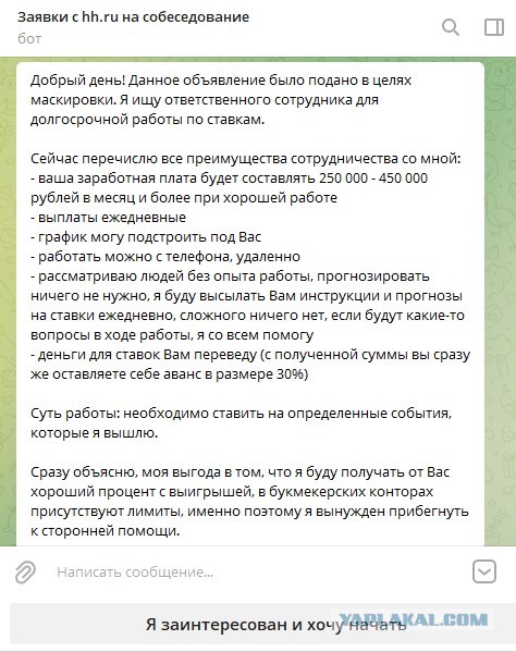 Легко ли зарабатывать на удалёнке?