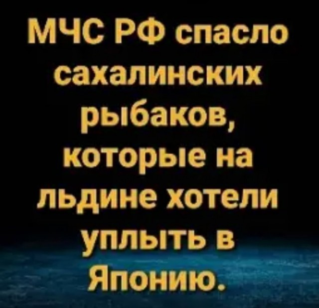 Немного картинок и прочей хреноты Vol. 5