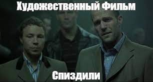 США не намерены возвращать впоследствии бизнесменам России арестованные активы