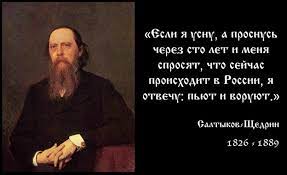Помогите разобраться