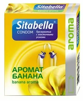 Обалденный домашний квас