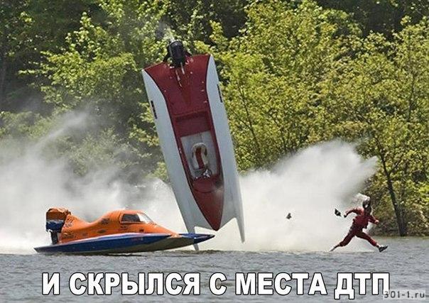 Картинки и мемы для настроения - 29
