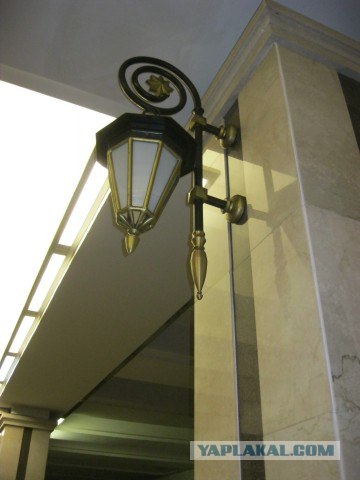 Я люблю Казань!