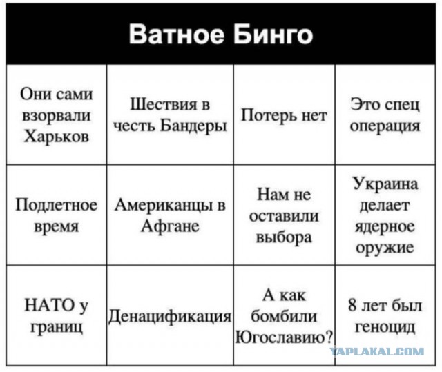 ВСУ объявили о начале наступления на южном фронте