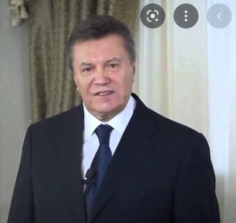 Почему жизнь с "пополамщицей" это дно!