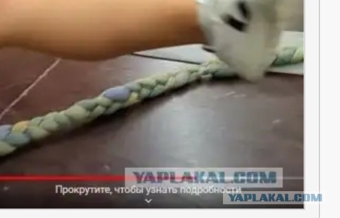 Девушки на колесе дьявола