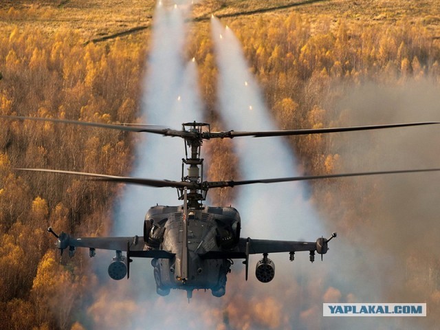 Разгром наступления ВСУ на Донбассе.