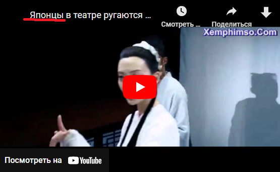 С добрым утром по-голландски