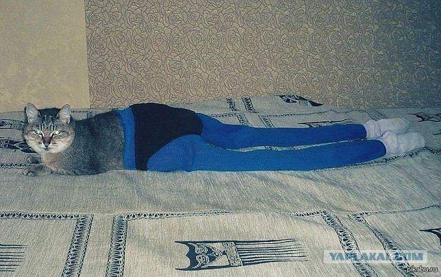 Дикий русский обычай, о котором написал Горький, а зарисовал для потомков ученик Репина