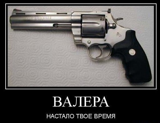 Нужна помощь специалиста по членистоногим