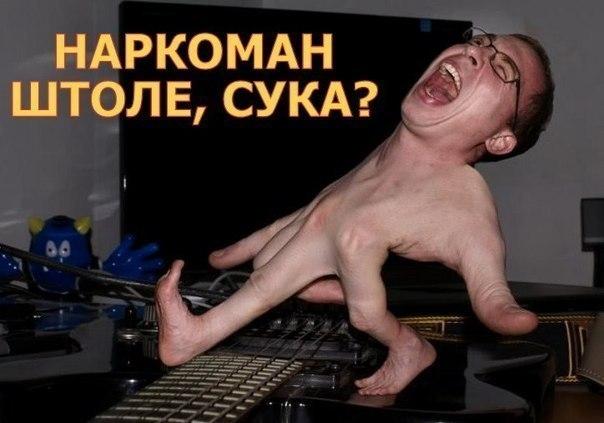 Подборка интересных и прикольных фото из Сети 08.01.23