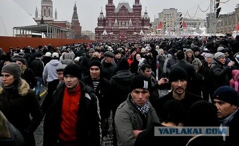 Как представляются участницы конкурса Мисс Вселенная