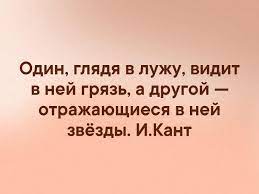⚡️В ближайшее время YouTube будет закрыт, а те, кто продолжит им пользоваться будут наказаны — Пригожин