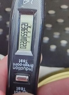 Годнота из Пикс Фрайса