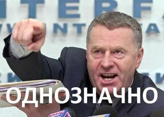 Домовенок Кузя от США