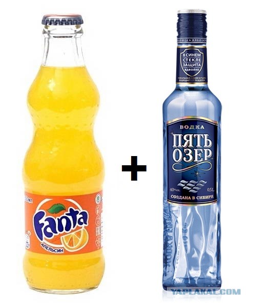 По животрепещущей теме.