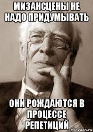 Возвращение ,,Легенды".Новые интимные видео Дзюбы появились в интернете