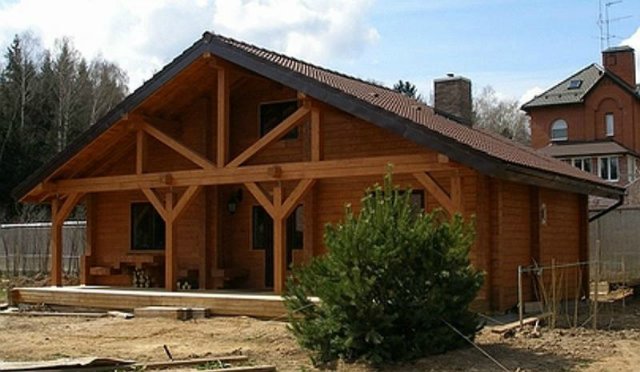 Вдогонку теме, которая в золоте