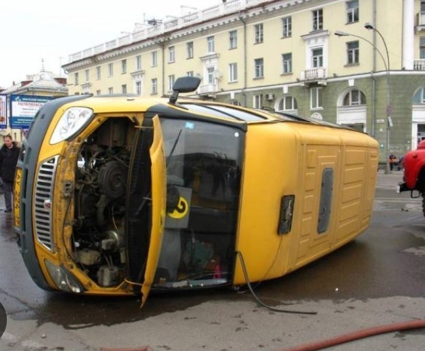 Чаепитие