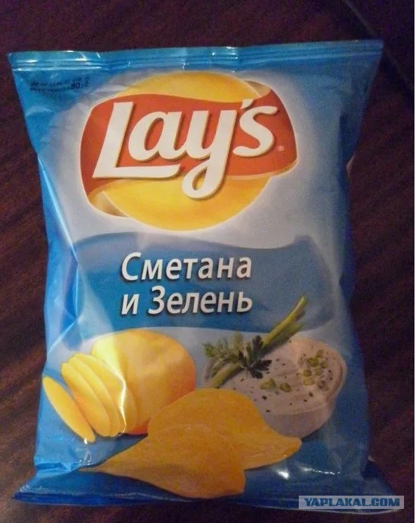 Жена собралась разводиться! Часть 2