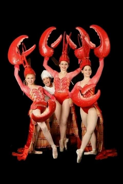 Прикольные и просто красивые картинки 29.09.2023