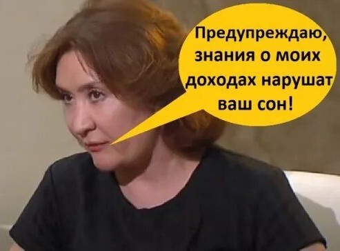 Убившего ветерана СВО бойца ММА отпустили на свободу. Кто его «крышует»?