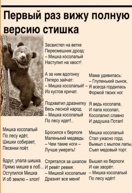 Прикольные и просто красивые картинки 16.08.2024