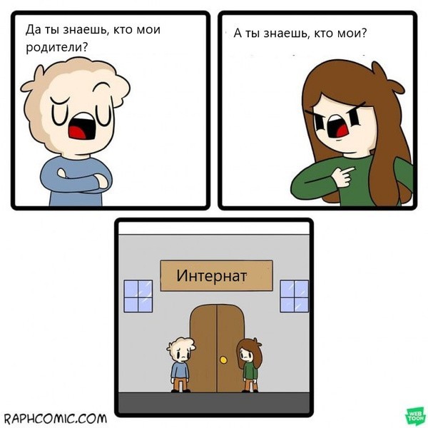 Быстрое деградирование