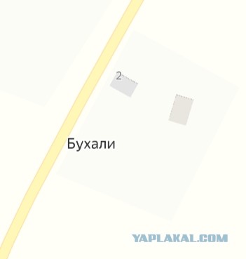 Веселые картинки к понедельнику (23.09)
