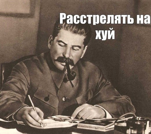 Сотрудники рязанского центра тестирования помогали иностранным специалистам получать фальшивые сертификаты о знании русского языка.