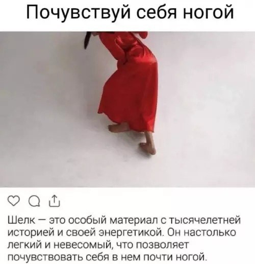Всего понемногу. От 20.10