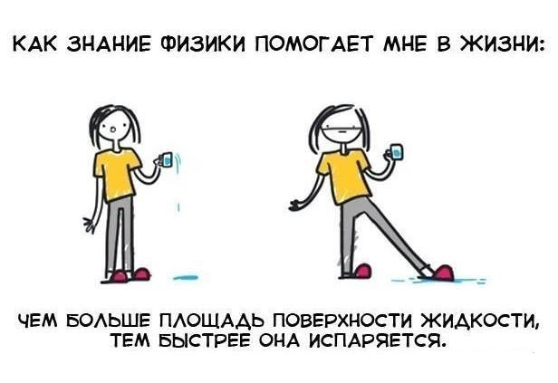 Отборные баяны 10-летней выдержки - SCIENCE 2.0 edition