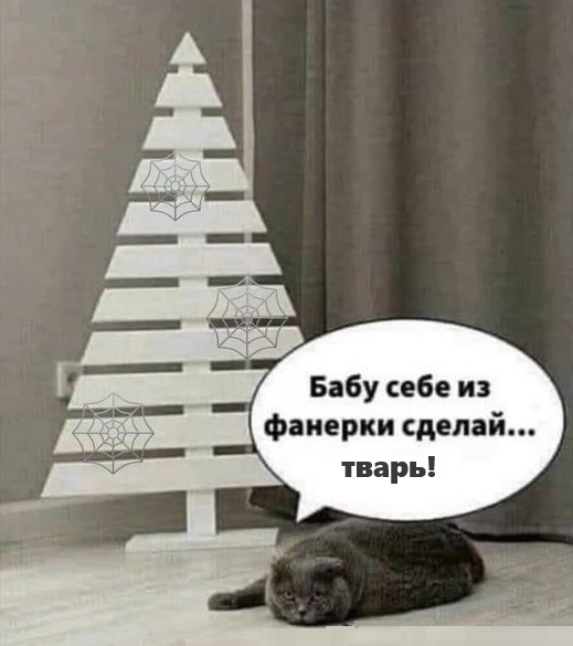 Картинки разные с надписями и без