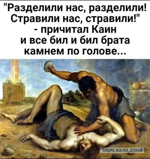 05.01.25: Елизаветовка — танковый бой на кинжальной дистанции..