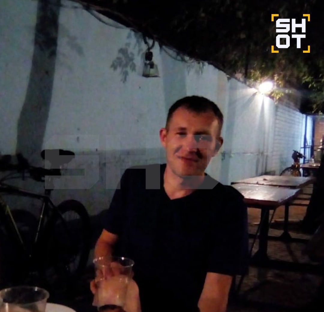 Двух мошенников, которые развели Ларису Долину, обязали вернуть певице 69 млн рублей.