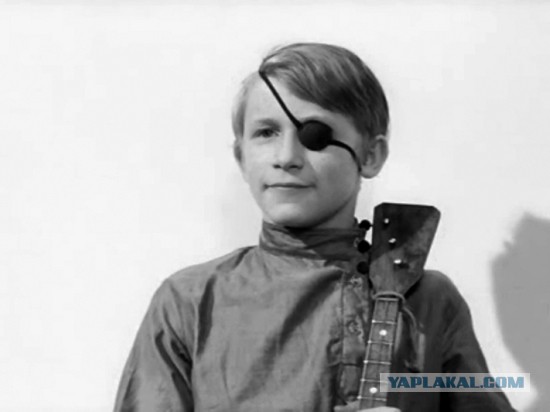 Дипломная работа ( археологи )