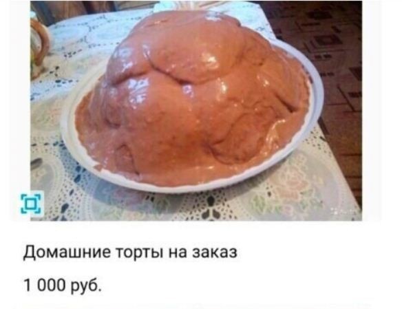 Нуштош 28.02.2025. Затерявшиеся мгновения (s3e8)
