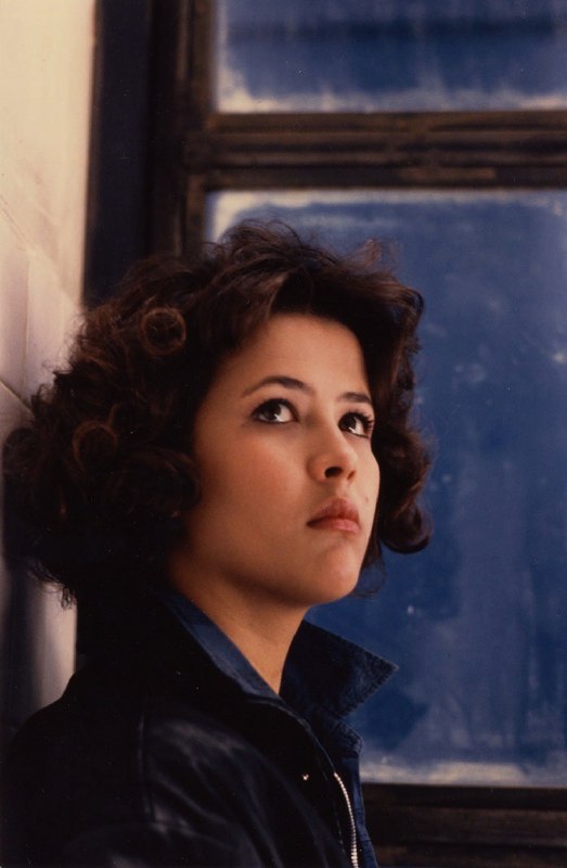 Люди и лица.03.04.25