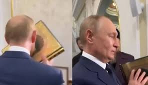 «Вышвырнуть к чертовой матери»: в Госдуме потребовали депортировать семьи мигрантов после избиения школьника