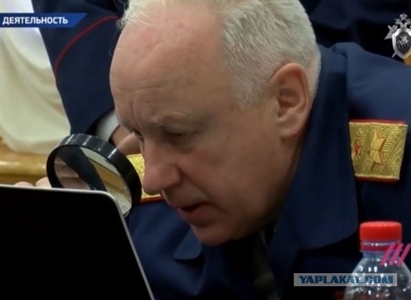 Отца фигуристки, избившего тренера, отправили в СИЗО. Адонис Мироев проведет под стражей почти два месяца