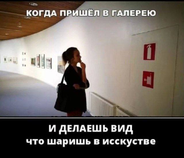 Картинки для деградации 14 (разной степени свежести)