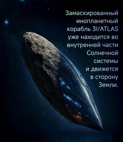Воскресные картинки