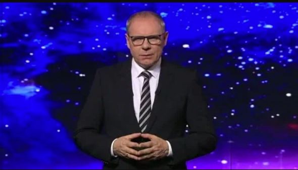 Обращение человечества к инопланетянам.
