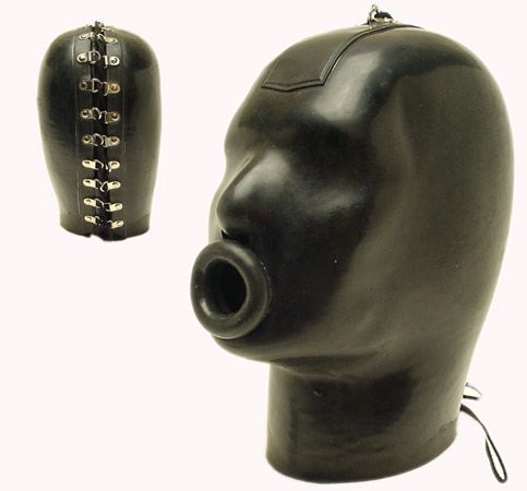 Бытовой прибор для жарки сосисок, коллеги!