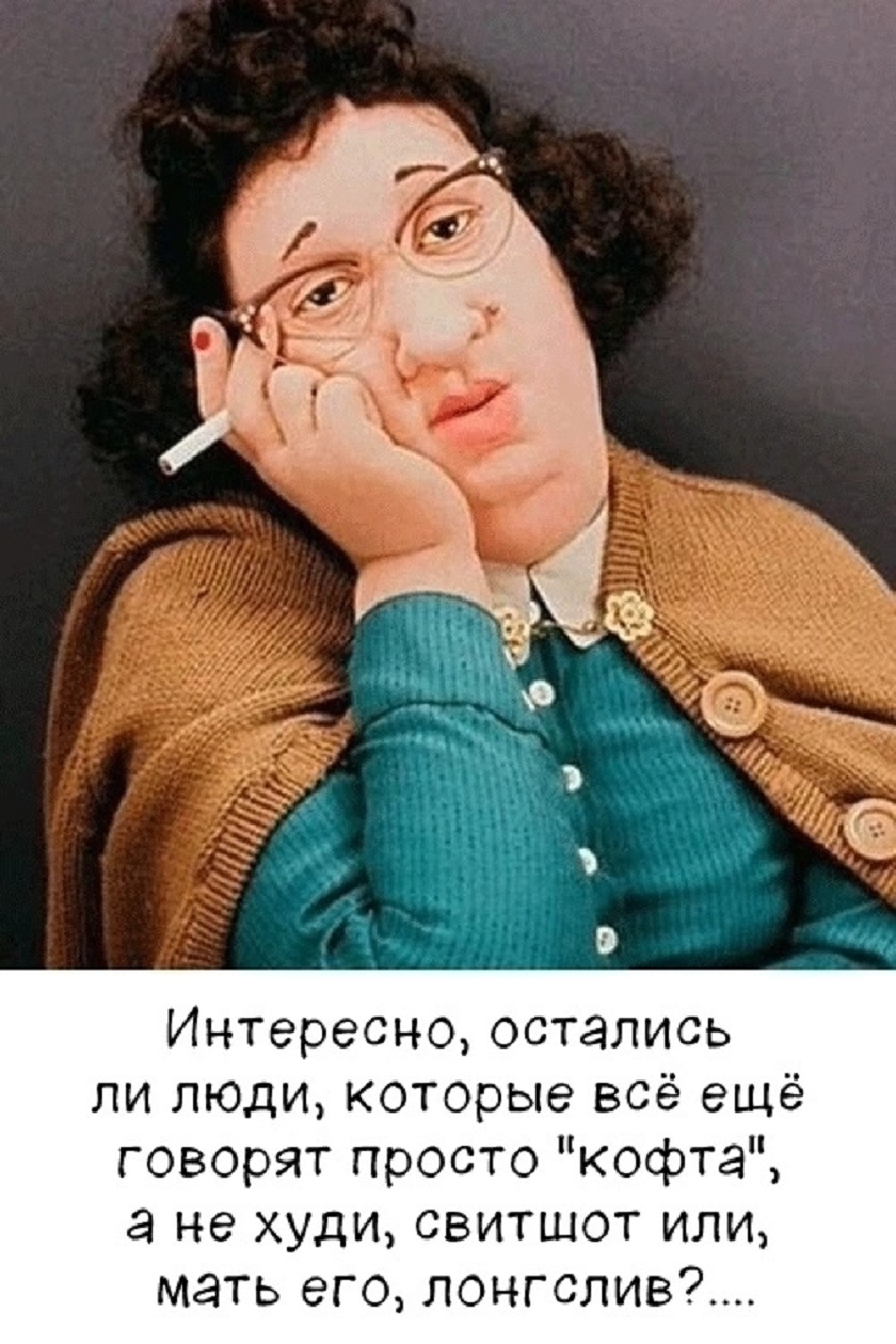 20755612.jpg