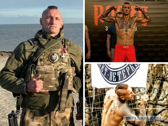 Иранские переговорщики гордились тем, что у них достаточно обогащённого урана для создания 11 ядерных бомб, — Уиткофф