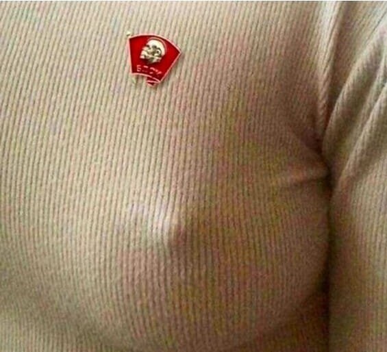 Новосибирский санаторий покорил соцсети проклятой рекламой...эндоскопии под озвучку из «50 оттенков серого»