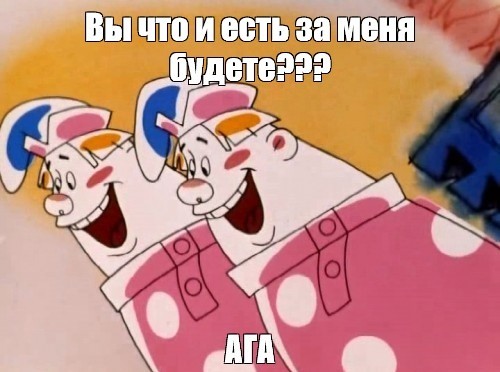 Обожаю ИИшные темы и ИИшные видосики на ЯПе