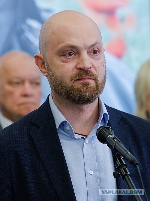 Военкор назвал дату, когда Россия должна была применить ядерное оружие