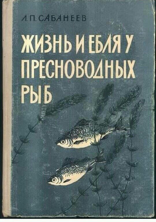 Вступительный взнос 250 тысяч долларов